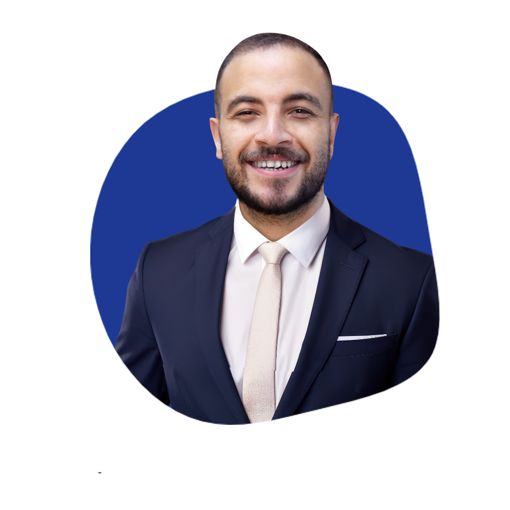 منصة البشمدرس